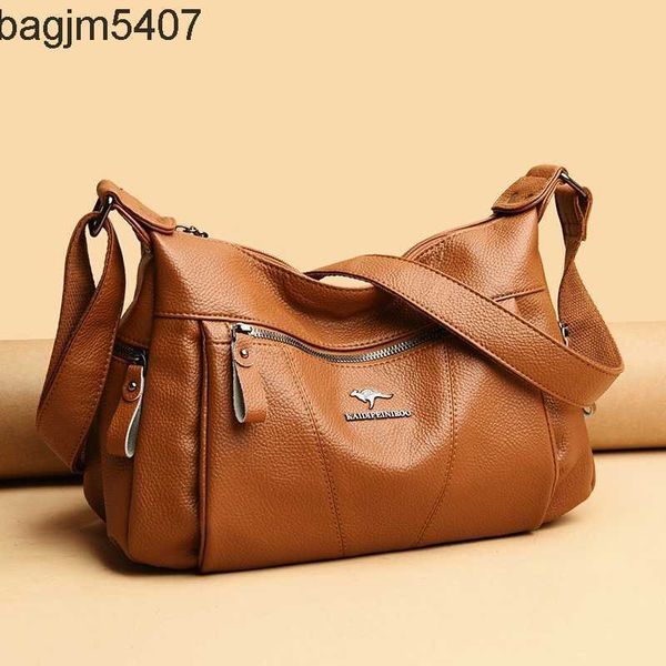 hand bag 80% of the stores are wholesale and retail middle aged mom new korean version fashionable versatile shoulder soft leather lady cros
hand bag 80% of the stores are wholesale and retail middle aged mom new korean version fashionable versatile shoulder soft leather lady cros