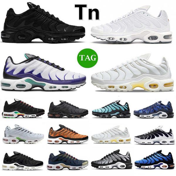 tn plus running shoes mens sneaker triple black white red viotech grape bone celery metallic silver hyper jade bule oreo navy ge neon
tn plus running shoes mens sneaker triple black white red viotech grape bone celery metallic silver hyper jade bule oreo navy ge neon