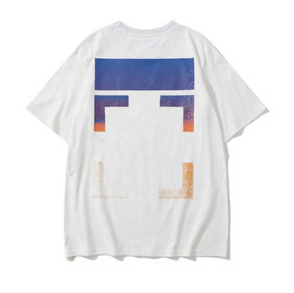 luxury mens fashion t shirt white brand tees shirts couple t-shirt designer men women cotton sweatshirt black arrow badge t-shirts casual s, White;black
luxury mens fashion t shirt white brand tees shirts couple t-shirt designer men women cotton sweatshirt black arrow badge t-shirts casual s, White;black