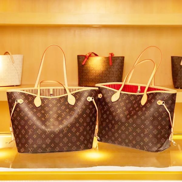 8 colors lattice 2pcs new fashion women handbags ladies designer composite bags lady clutch bag shoulder tote female purse wallet mm louise
8 colors lattice 2pcs new fashion women handbags ladies designer composite bags lady clutch bag shoulder tote female purse wallet mm louise