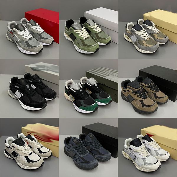 designer's 2002 series new balane retro running shoes fashion breathable casual shoes for men and women outdoor sports walking couples, Black
designer's 2002 series new balane retro running shoes fashion breathable casual shoes for men and women outdoor sports walking couples, Black