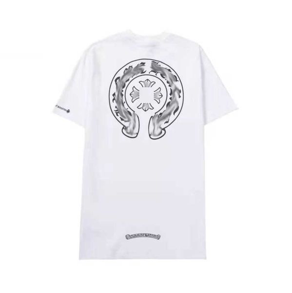 luxury fashion men's t shirt brand tees men women sanskrit letter couple t-shirt sweatshirt horseshoe flower short sleeve polos cross, White;black
luxury fashion men's t shirt brand tees men women sanskrit letter couple t-shirt sweatshirt horseshoe flower short sleeve polos cross, White;black
