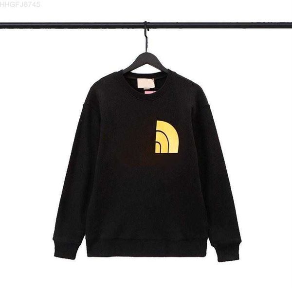 uri5 2022 new mens hoodie fashion men designer hoody streetwear sweater man and women hoodies skateboards pullover casual sweatshirt clothes, Black
uri5 2022 new mens hoodie fashion men designer hoody streetwear sweater man and women hoodies skateboards pullover casual sweatshirt clothes, Black