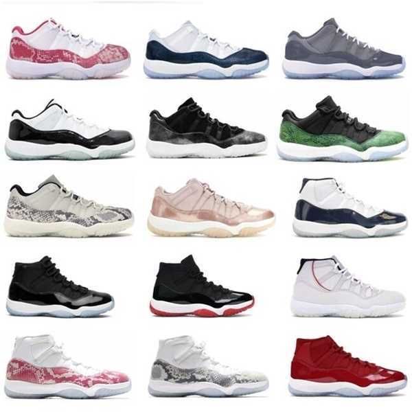 new heiress bred 11 11s mens basketball shoes cap and gown pantone concord 45 gamma blue space jam olive lux men sports sneskers
new heiress bred 11 11s mens basketball shoes cap and gown pantone concord 45 gamma blue space jam olive lux men sports sneskers