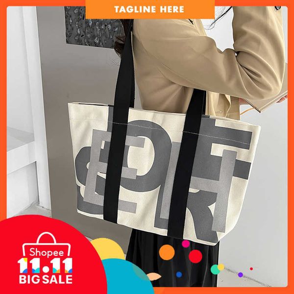 80%off luxury design bags hand women's new large capacity tote shoulder handheld color contrast carrying for work ladies evening clutch
80%off luxury design bags hand women's new large capacity tote shoulder handheld color contrast carrying for work ladies evening clutch