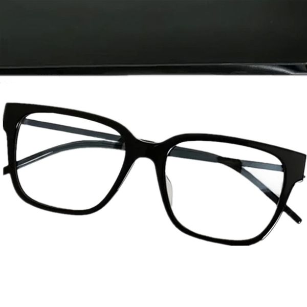 fashion concise square glasses frame m480sl lightweight plank fullrim alloy leg 54-17-145 for prescription eyewear goggles fullset design ca, Black
fashion concise square glasses frame m480sl lightweight plank fullrim alloy leg 54-17-145 for prescription eyewear goggles fullset design ca, Black