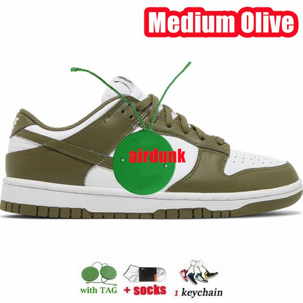 men sb casual shoes pandas white black sanddrift unc syracuse triple pink grey fog medium olive ucla unlock women sports sneakers xajj
men sb casual shoes pandas white black sanddrift unc syracuse triple pink grey fog medium olive ucla unlock women sports sneakers xajj