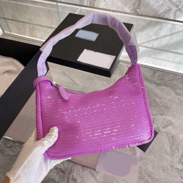 designer luxury women the tote bag fashion versatile handbags shoulder crossbody bags purse telfars totes large capacity saddle wallets 7a 0
designer luxury women the tote bag fashion versatile handbags shoulder crossbody bags purse telfars totes large capacity saddle wallets 7a 0