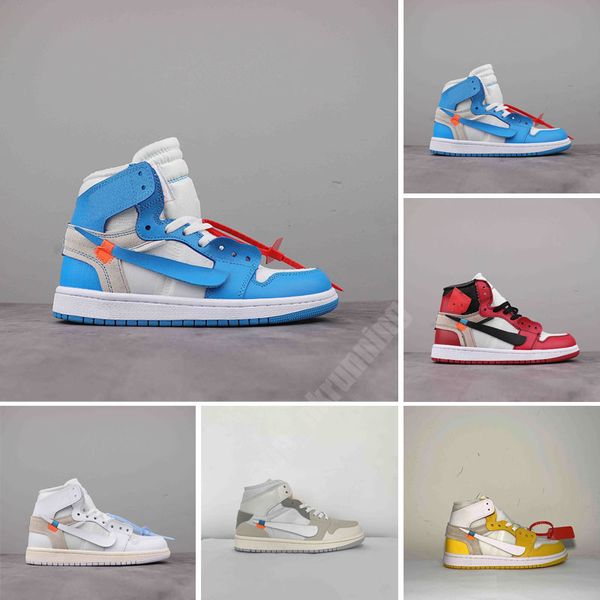 basketball shoes off running sneakers white high dark mocha electro orange unc light smoke grey hyper chicago bred royal toe jumpman 1 men w, Black
basketball shoes off running sneakers white high dark mocha electro orange unc light smoke grey hyper chicago bred royal toe jumpman 1 men w, Black