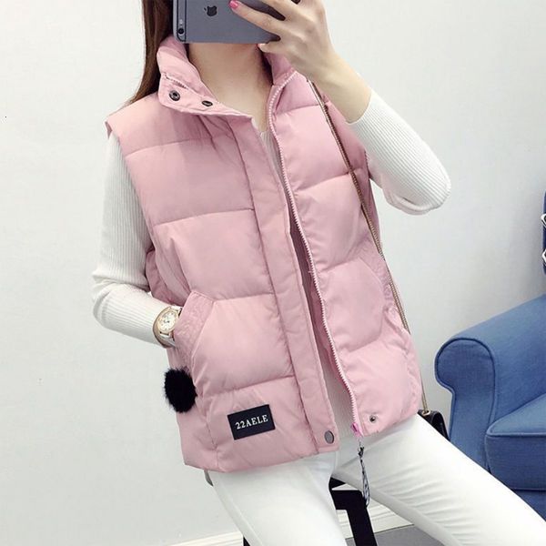 women's vests spring autumn korean fashion thicken waistcoat women sleeveless patchwork female jacket mujer tanks street wear coats 221, Black;white
women's vests spring autumn korean fashion thicken waistcoat women sleeveless patchwork female jacket mujer tanks street wear coats 221, Black;white