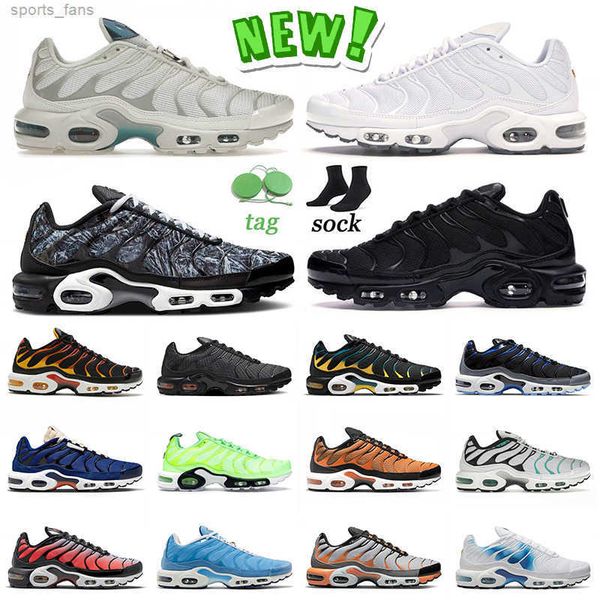 running shoes sneakers outdoor trainers sports cushion metallic teal shattered ice black triple white grey ge lime blast jogging classic
running shoes sneakers outdoor trainers sports cushion metallic teal shattered ice black triple white grey ge lime blast jogging classic