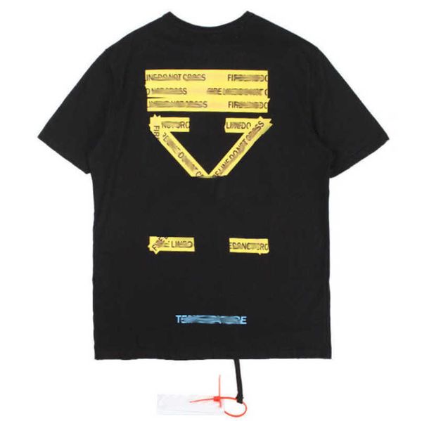 offs fashion luxury mens t shirt designer tees shirts couple t-shirt back arrow 3d letter sweatshirt black white clothing men women casual, White;black
offs fashion luxury mens t shirt designer tees shirts couple t-shirt back arrow 3d letter sweatshirt black white clothing men women casual, White;black