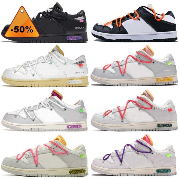 low shoes new designer ow men women running sports shoes no.1-50 lot the offs white sb dunks low skate university blue fragment skate platfo, Black
low shoes new designer ow men women running sports shoes no.1-50 lot the offs white sb dunks low skate university blue fragment skate platfo, Black