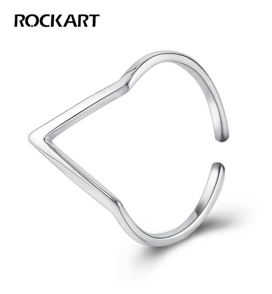 pure silver ol ring simple geometric open adjustable triangle rings for women fine jewellery cool gift fashion jewel9275808
pure silver ol ring simple geometric open adjustable triangle rings for women fine jewellery cool gift fashion jewel9275808