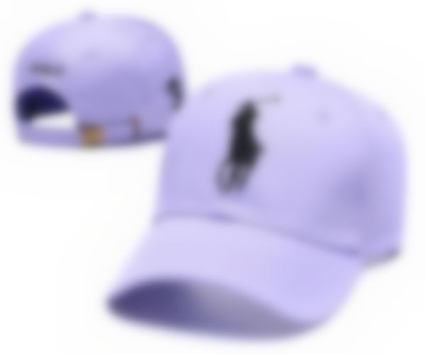 2023 fashion bone curved visor casquette baseball cap women gorras snapback caps bear dad polo hats for men hip hop mxied order a-7, Blue;gray
2023 fashion bone curved visor casquette baseball cap women gorras snapback caps bear dad polo hats for men hip hop mxied order a-7, Blue;gray
