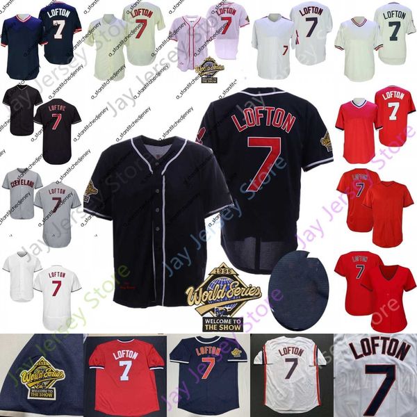 baseball jerseys kenny lofton jersey 1995 ws dark blue white button turn back red navy grey cream player pullover size s-3xl, Blue;black
baseball jerseys kenny lofton jersey 1995 ws dark blue white button turn back red navy grey cream player pullover size s-3xl, Blue;black