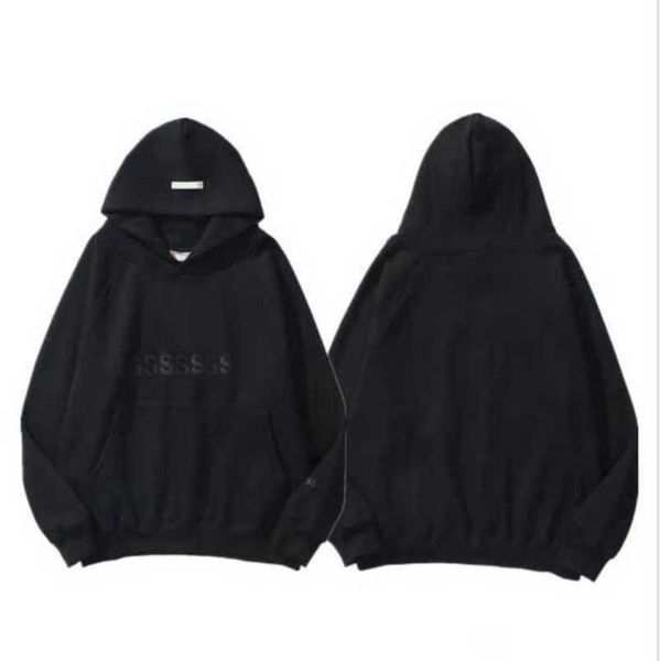 men's luxury fashion sweatshirts tracksuits essentials letter hoodies men women sportswear hooded pant coat sweater casual pullover co, Black
men's luxury fashion sweatshirts tracksuits essentials letter hoodies men women sportswear hooded pant coat sweater casual pullover co, Black