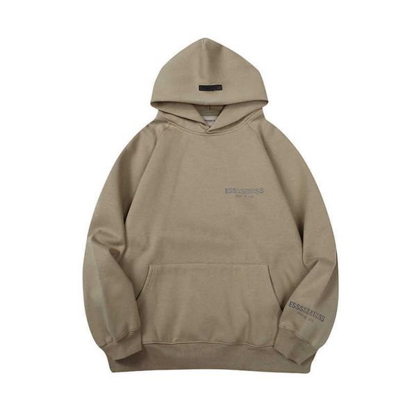 fashion luxury men's sweatshirts tracksuits essentials letter hoodies men women sportswear hooded pant coat sweater casual pullover co, Black
fashion luxury men's sweatshirts tracksuits essentials letter hoodies men women sportswear hooded pant coat sweater casual pullover co, Black