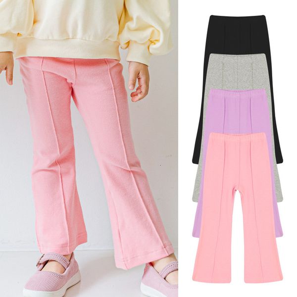 leggings tights bebezoo girls skinny pants solid color small flared baby casual trousers cotton soft knitted children s legging 221203, Blue
leggings tights bebezoo girls skinny pants solid color small flared baby casual trousers cotton soft knitted children s legging 221203, Blue