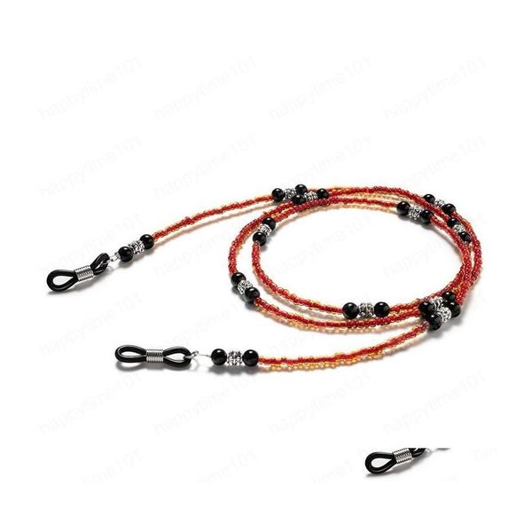 eyeglasses chains handmade sunglasses glasses chains non slip link beaded lanyards rope for women reading eyewear fashion accessorie dhskv
eyeglasses chains handmade sunglasses glasses chains non slip link beaded lanyards rope for women reading eyewear fashion accessorie dhskv