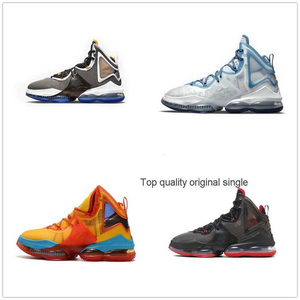 mens lebron 19 xix basketball shoes king gang james lebrons 19s sneakers tennis black grey red beige gold light bone uniform boots
mens lebron 19 xix basketball shoes king gang james lebrons 19s sneakers tennis black grey red beige gold light bone uniform boots