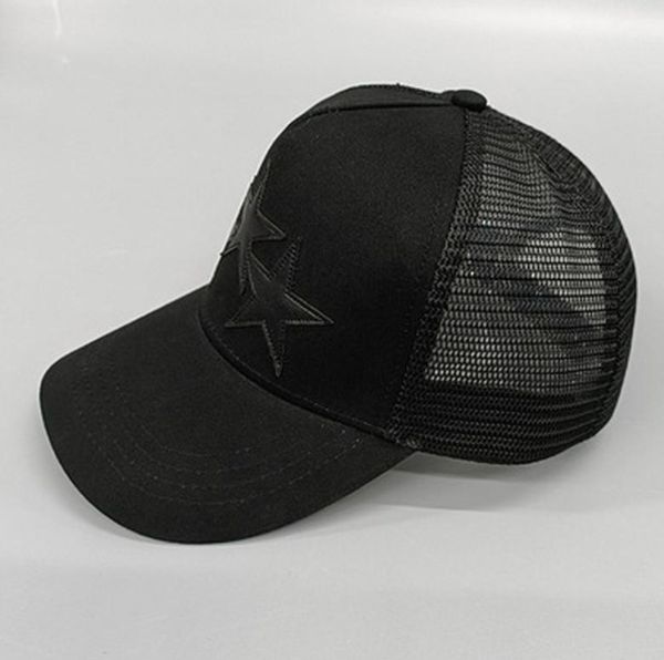 2023 ball cap mens designer baseball hat luxury caps adjustable hats street fitted fashion sports casquette embroidery letter snapbacks 8 co, Blue;gray
2023 ball cap mens designer baseball hat luxury caps adjustable hats street fitted fashion sports casquette embroidery letter snapbacks 8 co, Blue;gray