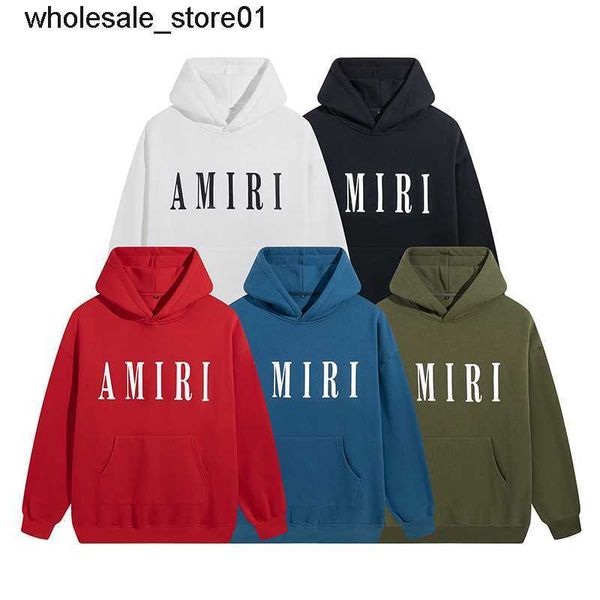 men's hoodies desigenr sweatshirts amirs winter clothing plush warm fashion sweater hoodie lovers streetwear hoodie, Black
men's hoodies desigenr sweatshirts amirs winter clothing plush warm fashion sweater hoodie lovers streetwear hoodie, Black