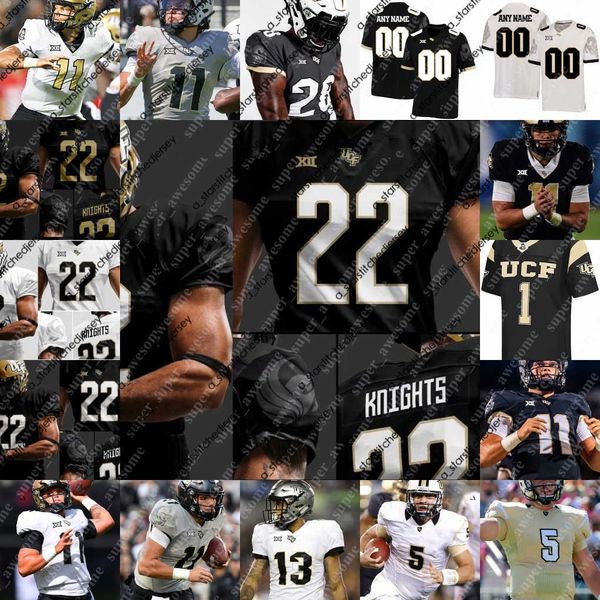 football jerseys ucf knights football jersey mckenzie milton isaiah bowser ryan o'keefe josh celiscar johnny richardson jeremiah jean-b, Black;red
football jerseys ucf knights football jersey mckenzie milton isaiah bowser ryan o'keefe josh celiscar johnny richardson jeremiah jean-b, Black;red