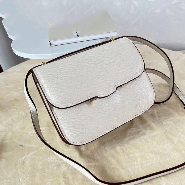 women's bag casual fashion joker solid color messenger bag white black green, Black;red
women's bag casual fashion joker solid color messenger bag white black green, Black;red
