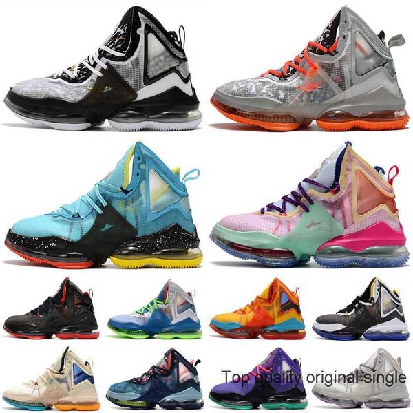 sports basketball shoes lebrons 19 kids men outdoor shoes fast food christmas blue aqua 19s xix valentine's day love letter
sports basketball shoes lebrons 19 kids men outdoor shoes fast food christmas blue aqua 19s xix valentine's day love letter