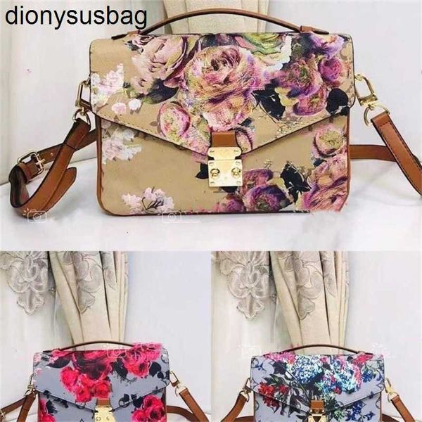 luxury handbags designers new genuine leather messenger evening bag popular product one shoulder handheld crossbody korean women's net
luxury handbags designers new genuine leather messenger evening bag popular product one shoulder handheld crossbody korean women's net