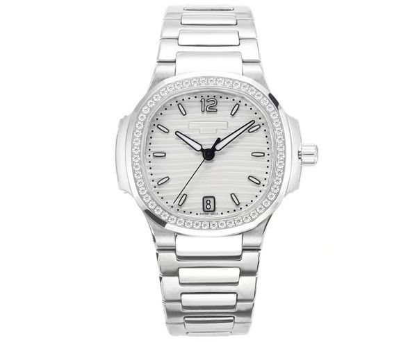 ms 7118 ladies watch diameter 35.2 mm thick 8.62 mm equipped with cal.324sc integrated automatic chain movement kinetic energy storage for 4, Slivery;golden
ms 7118 ladies watch diameter 35.2 mm thick 8.62 mm equipped with cal.324sc integrated automatic chain movement kinetic energy storage for 4, Slivery;golden