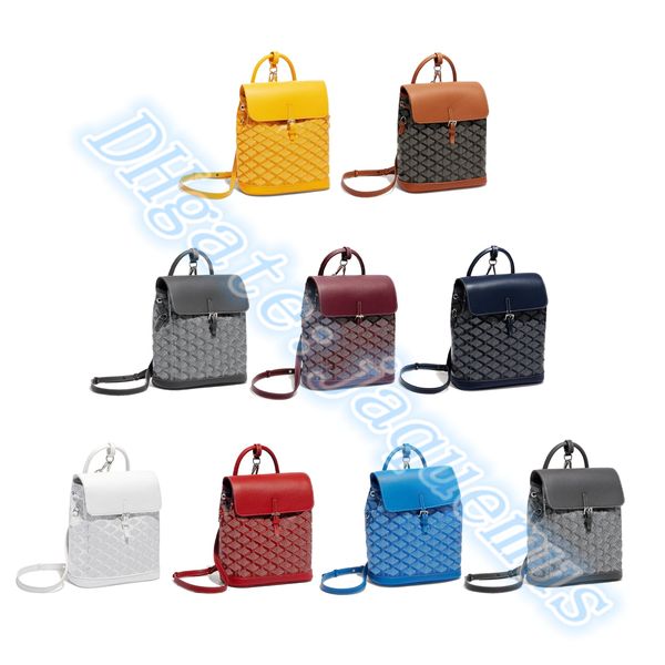 mini alpin backpack luxurys designers fashion backpack strap tote coins school bag womens mens genuine leather shoulder bags bookbags canvas
mini alpin backpack luxurys designers fashion backpack strap tote coins school bag womens mens genuine leather shoulder bags bookbags canvas