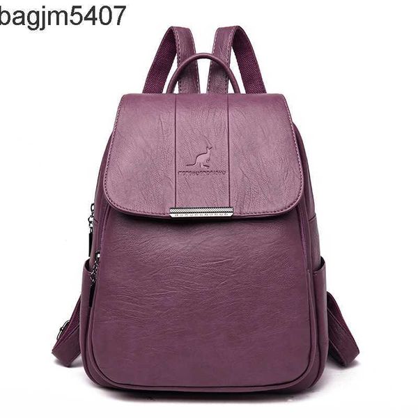 hand bag 80% of the stores are wholesale retail backpack women's kangaroo daily frh one shoulder hbag large capacity japane korean vers
hand bag 80% of the stores are wholesale retail backpack women's kangaroo daily frh one shoulder hbag large capacity japane korean vers
