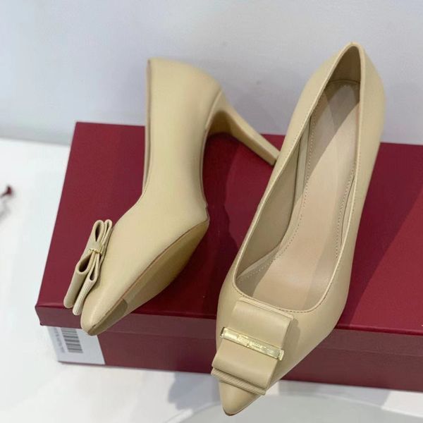 basketball shoes dress fashion professionl women's stiletto heel high shallow pointed toe show thin metal square buckle s 7.cm elegant
basketball shoes dress fashion professionl women's stiletto heel high shallow pointed toe show thin metal square buckle s 7.cm elegant