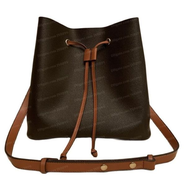 women totes shopping bags handbags purses floral letter bucket leather fashion shoulderbags with original dust bag jn8899
women totes shopping bags handbags purses floral letter bucket leather fashion shoulderbags with original dust bag jn8899