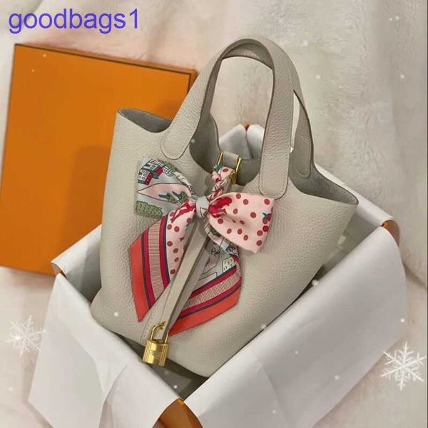 herme designer picotin lock bag for women price bag 2022 new style vegetable basket women's leather bucket niche premium hand moth ltx6
herme designer picotin lock bag for women price bag 2022 new style vegetable basket women's leather bucket niche premium hand moth ltx6