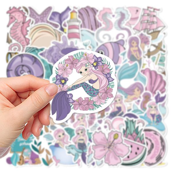 50pcs skateboard stickers graffiti purple ocean for car lapipad bicycle motorcycle helmet ps4 phone kids toys diy decals pvc water bottle st
50pcs skateboard stickers graffiti purple ocean for car lapipad bicycle motorcycle helmet ps4 phone kids toys diy decals pvc water bottle st