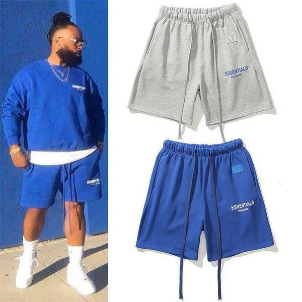 casual sports pants feel of god fog double essentials los angeles la limited tmc charity casual terry shorts fashion design sweatpants, Black
casual sports pants feel of god fog double essentials los angeles la limited tmc charity casual terry shorts fashion design sweatpants, Black