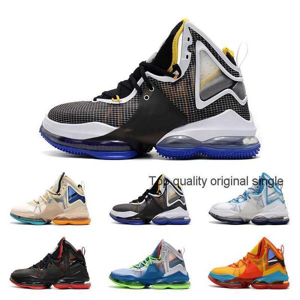 lebrons 19 tune squad men basketball shoes 19s neon green blue bred dutch blue sneakers outdoors sports trainers size 7-12
lebrons 19 tune squad men basketball shoes 19s neon green blue bred dutch blue sneakers outdoors sports trainers size 7-12