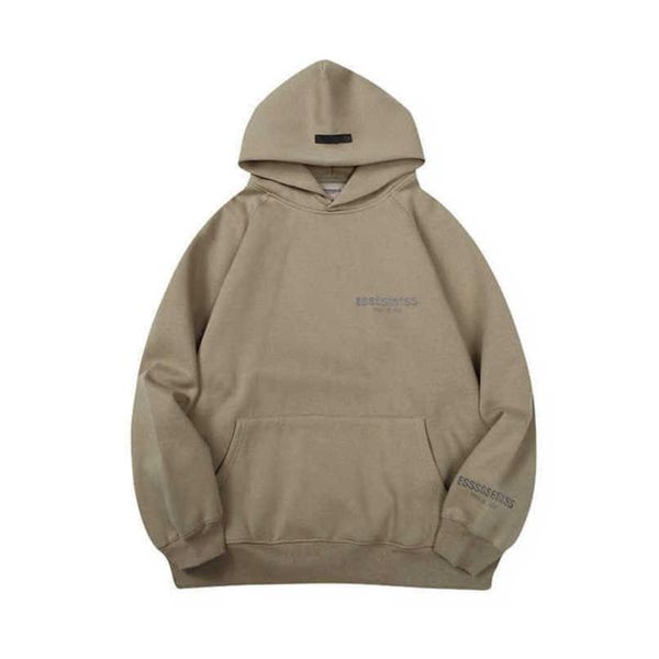 men's sweatshirts luxury fashion tracksuits essentials letter hoodies men women sportswear hooded pant coat sweater casual pullover co, Black
men's sweatshirts luxury fashion tracksuits essentials letter hoodies men women sportswear hooded pant coat sweater casual pullover co, Black