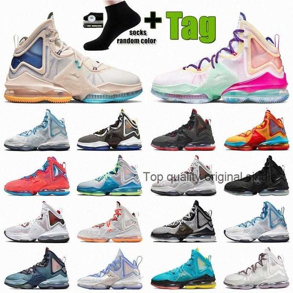 lm 2022 lebrons 19 men basketball shoes 19s tune squad space jam minneapolis hardwood classic dutch blue lime glow bred mens trainers sports
lm 2022 lebrons 19 men basketball shoes 19s tune squad space jam minneapolis hardwood classic dutch blue lime glow bred mens trainers sports