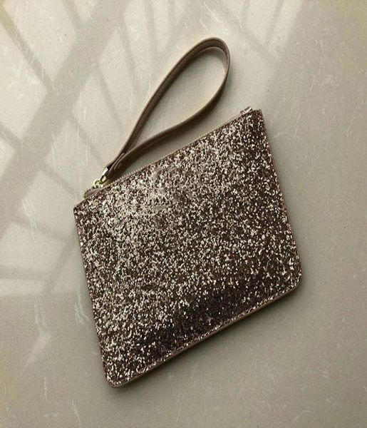 brand designer clutch bags wristlets christmas stars wallets shining glitter sparkle coin purses card holders for women 2 colors3801921, Red;black
brand designer clutch bags wristlets christmas stars wallets shining glitter sparkle coin purses card holders for women 2 colors3801921, Red;black