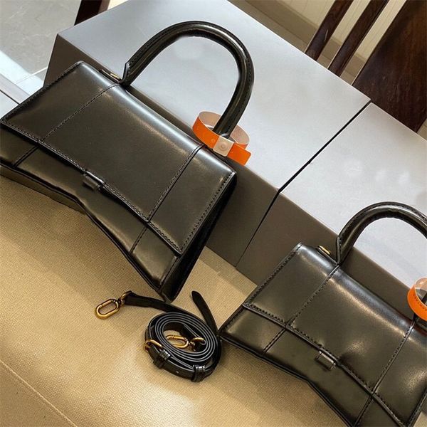 designer tote bag women crossbody hourglass bags fashion sac trend flap totes lady have luxury letter green silver black genuine leather sho
designer tote bag women crossbody hourglass bags fashion sac trend flap totes lady have luxury letter green silver black genuine leather sho