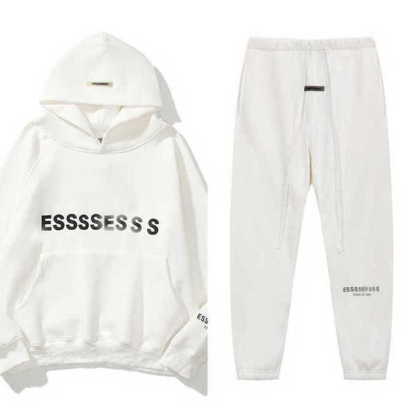 men's fashion luxury sweatshirts tracksuits essentials letter hoodies men women sportswear hooded pant coat sweater casual pullover co, Gray
men's fashion luxury sweatshirts tracksuits essentials letter hoodies men women sportswear hooded pant coat sweater casual pullover co, Gray