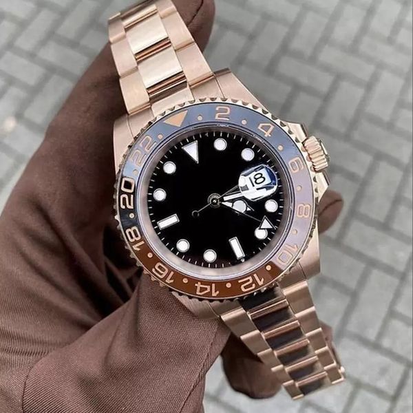 selling men's watch fully upgraded automatic mechanical movements movement sapphire glass heart carved digital ceramic bezel rose gold, Slivery;brown
selling men's watch fully upgraded automatic mechanical movements movement sapphire glass heart carved digital ceramic bezel rose gold, Slivery;brown