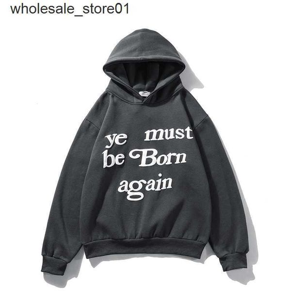 men's hoodies designer sweatshirts wests mens hoodie kanyes printed womens couple pullover fashion hoodie, Black
men's hoodies designer sweatshirts wests mens hoodie kanyes printed womens couple pullover fashion hoodie, Black