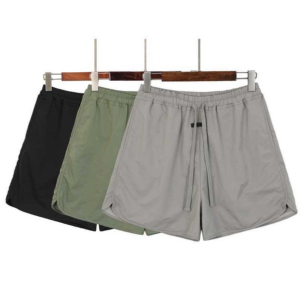 casual sports pants fog essentials double layer suede shorts sports micro cotton loose fit capris, Black
casual sports pants fog essentials double layer suede shorts sports micro cotton loose fit capris, Black