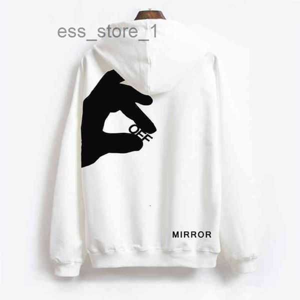 men's hoodies sweatshirts 2022 %60 off style trendy fashion sweater painted crow stripe loose hoodie and t-shirts offs white 4 offs bc5, Black
men's hoodies sweatshirts 2022 %60 off style trendy fashion sweater painted crow stripe loose hoodie and t-shirts offs white 4 offs bc5, Black