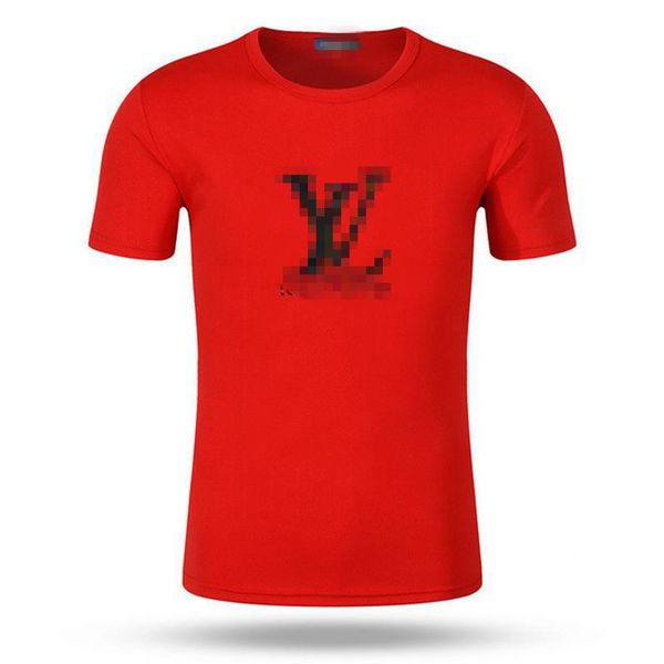 mens designer t shirt summer streetwear short sleeve men women hip hop tee s-5xl, White;black
mens designer t shirt summer streetwear short sleeve men women hip hop tee s-5xl, White;black